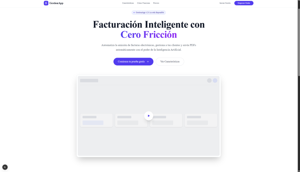 GestionApp